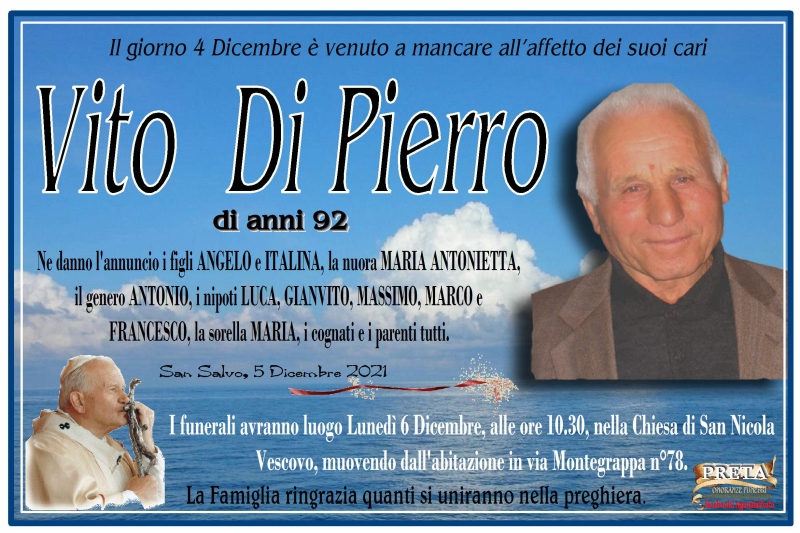 vito di pierro 2021 12 04 1638646221