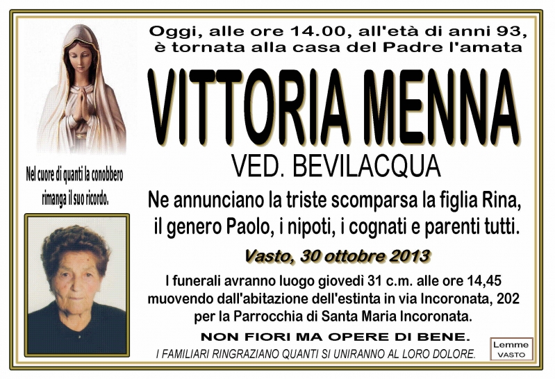 vittoria menna 2013 10 30 1383151062