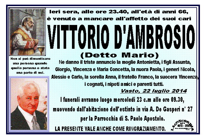 vittorio d ambrosio 2014 07 22 1406012849