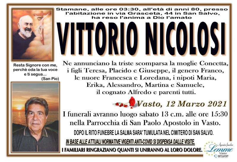 vittorio nicolosi 2021 03 12 1615540215