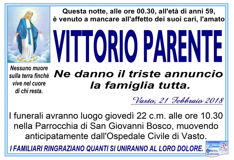 vittorio parente 2018 02 21 1519200414