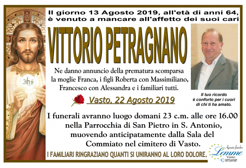 vittorio petragnano 2019 08 22 1566491230