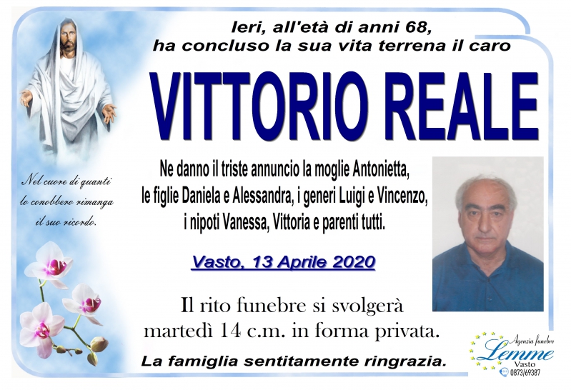 vittorio reale 2020 04 13 1586769781