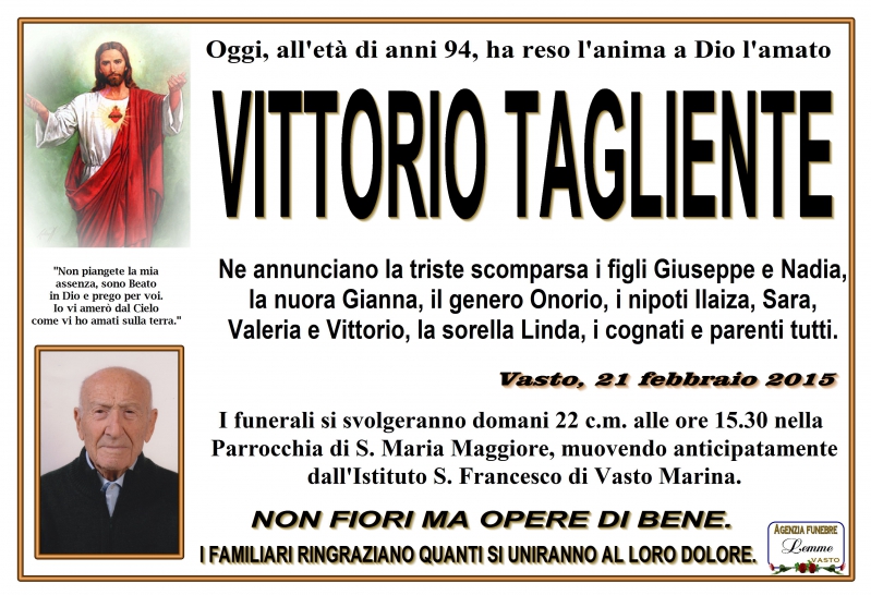 vittorio tagliente 2015 02 21 1424547400