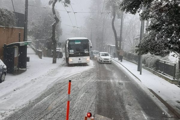 neve chieti pulizia 600