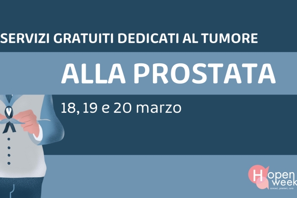 open weekend prostata 600 400 1647009753