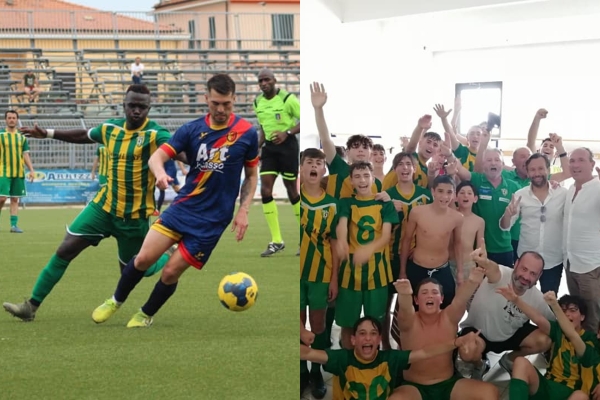 ortona calcio prima squadra giovanissimi 600 400 1654514575