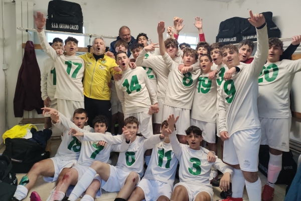 ortona giovanissimi provinciali under 15 600 400 1649690893