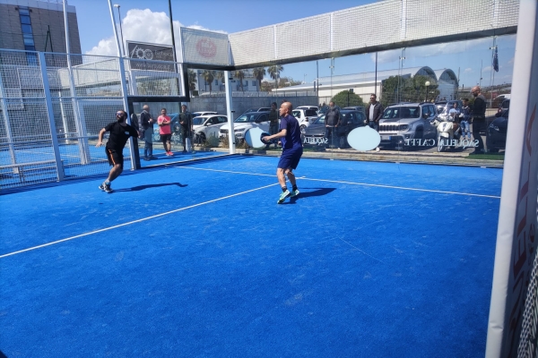 padel vasto pescara 600 400 1652892572