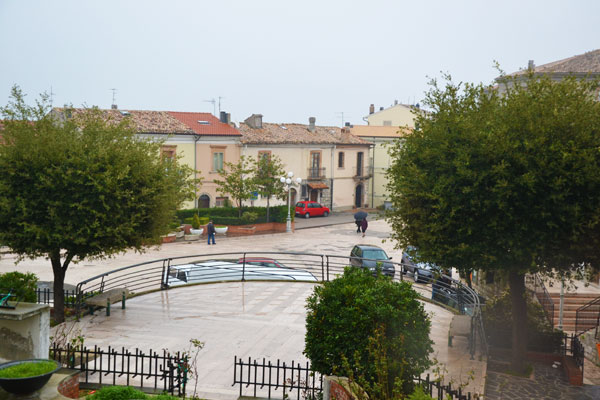 dogliola piazza h