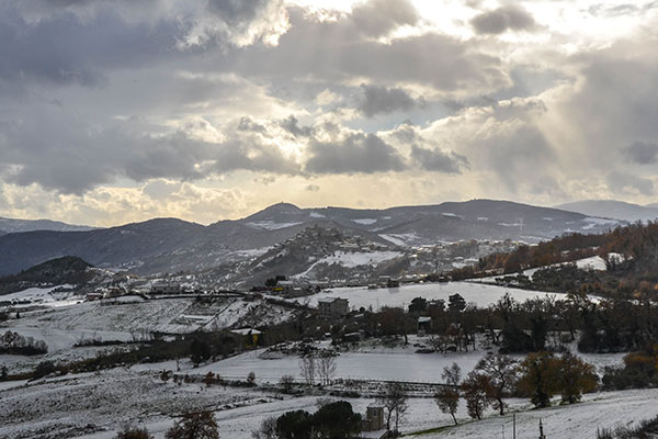 fresagrandinaria neve2019 h