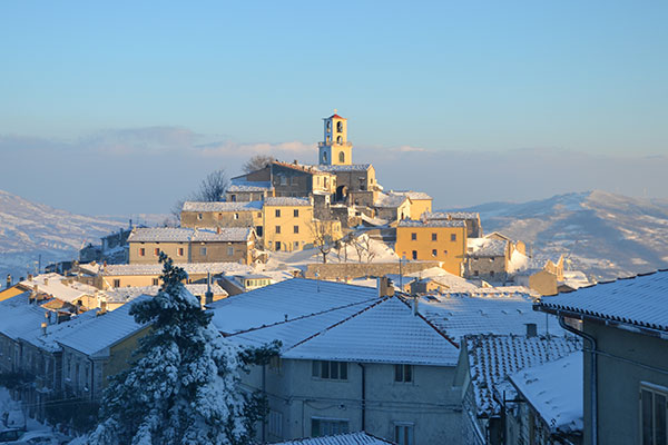 scorcio torrebruna neve h