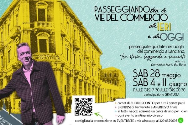 passlanc