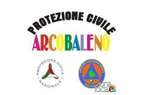 pc arcobaleno 600