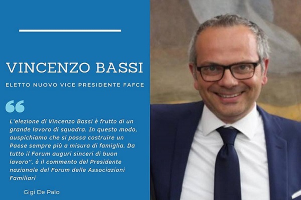 bassi vincenzo vicepresidente fafce h