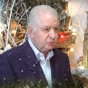 fernando dannunzio natale