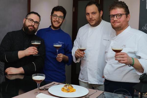 govani chef natale 2016 h