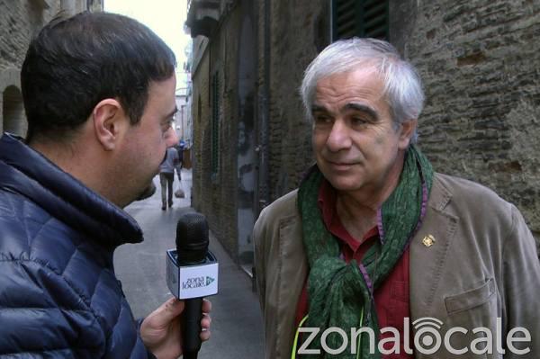 intervista fpdadamo h