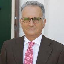 marcello vincenzo