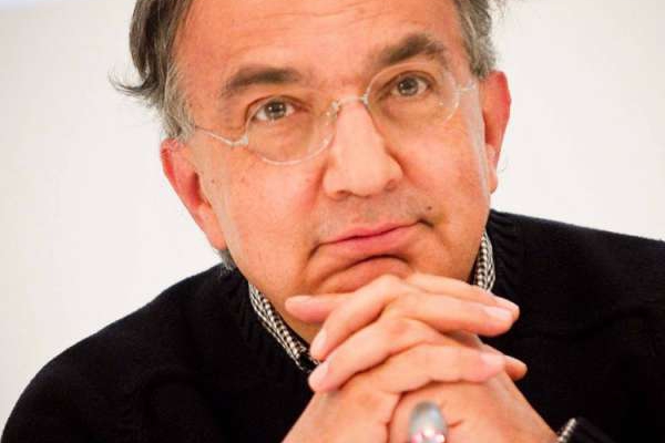 marchionne sergio 600 400 1532766515