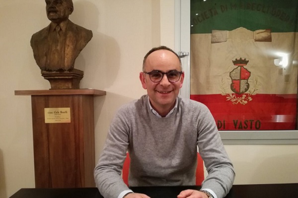menna gianni societa operaia h