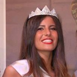 natascia palledinetti miss q