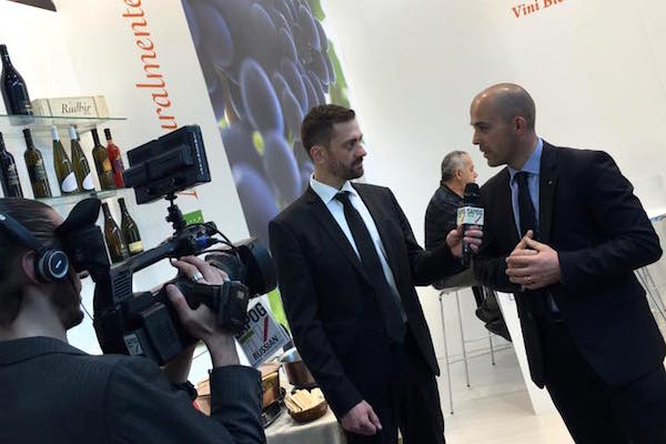 nicola jasci vinitaly 2016 h