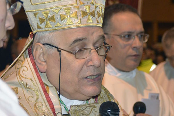 padre romano cecolin h