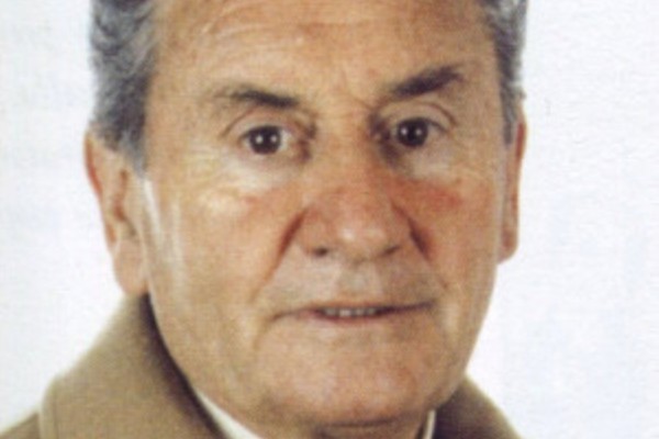 palucci ennio h