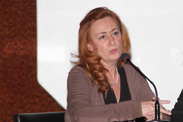 patrizia angelozzi h