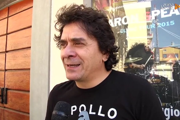 pietro bontempo intervista h