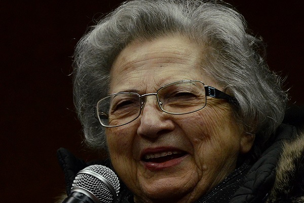 poli molino angela 92anni h