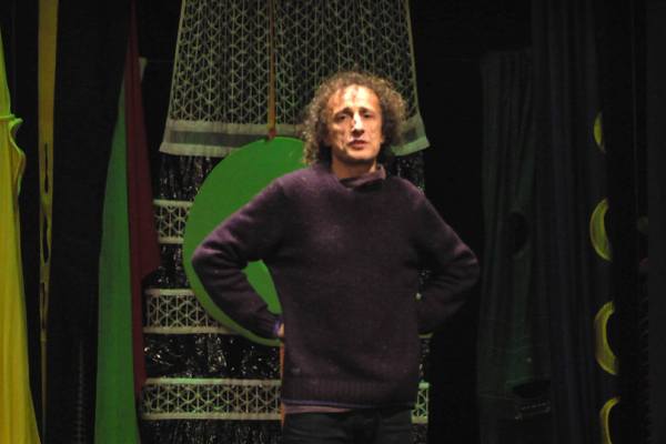 rezza teatro rossetti h