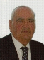 russi vincenzo