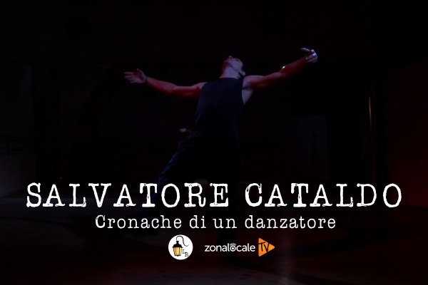 salvatore cataldo reportage h