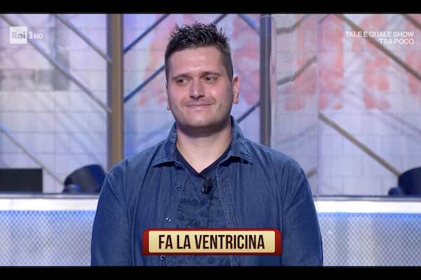 sandro soliti ignoti h