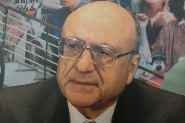 tiboni edoardo h