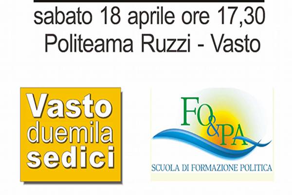 Convegno2016 h