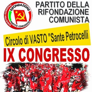 PRC Vasto locandina congresso 300