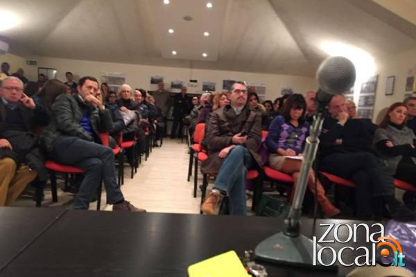 apv convegno bocchino 22nov2015 h