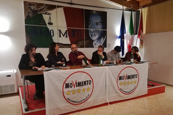 assemblea m5s dic2019 h