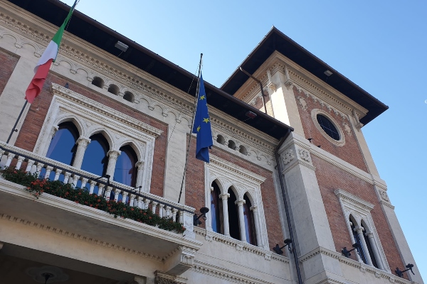 avezzano