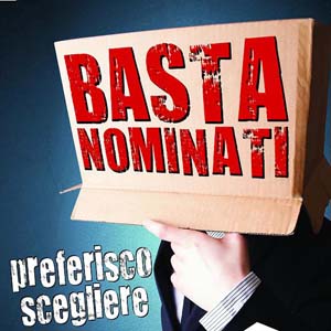 basta nominati q