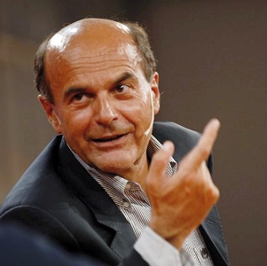 bersani