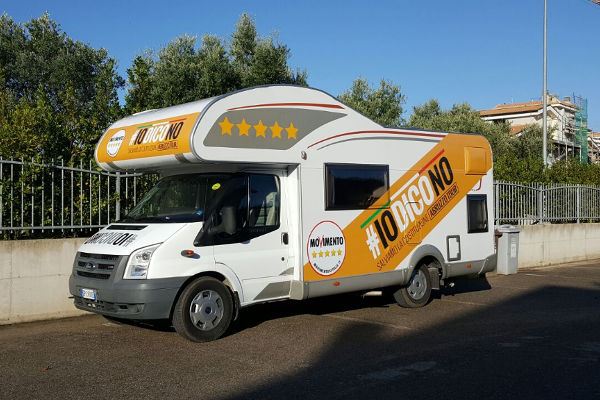 camper m5s referendum h