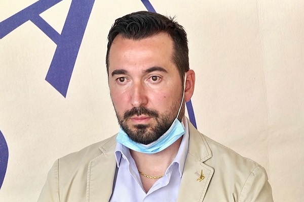 campitelli nicola lega h