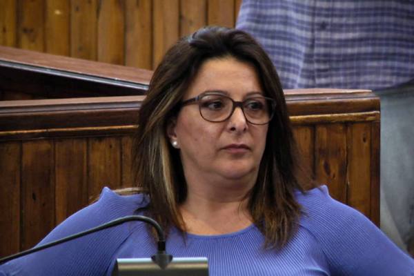 carinci dina consiglio comunale 8lug2016 h