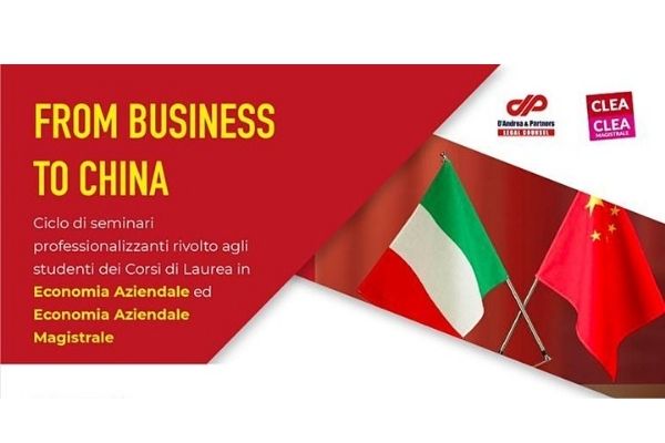 cina convegno business 600