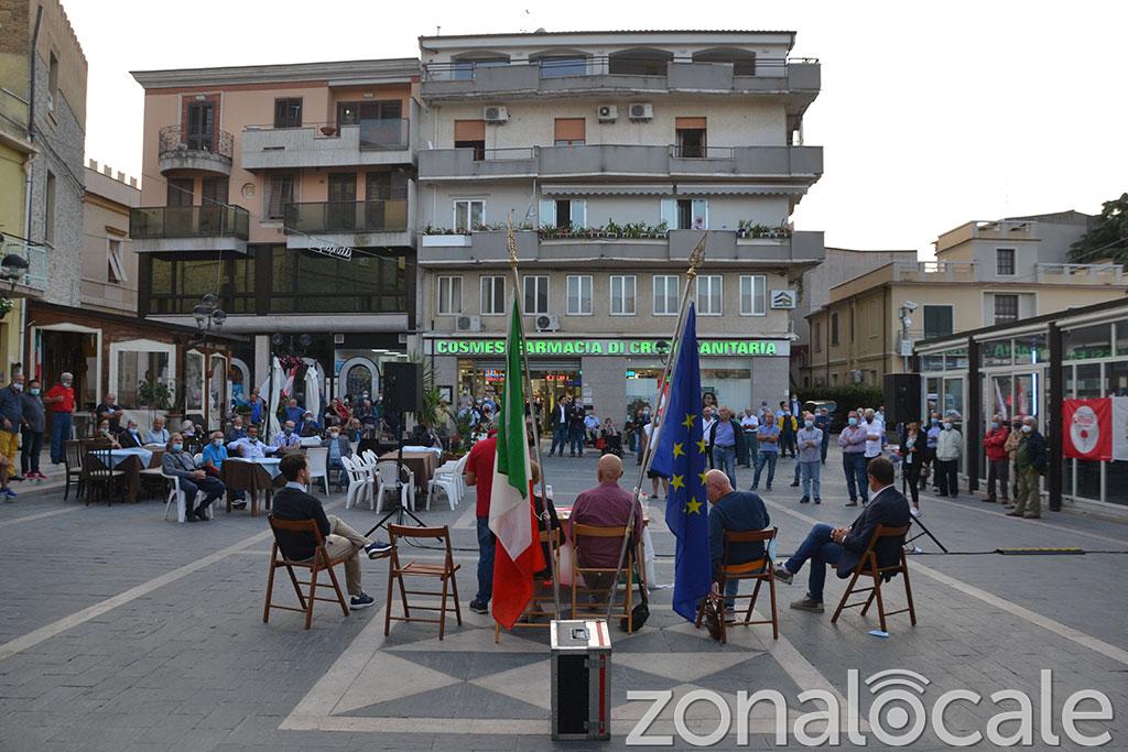 comizio mariotti i