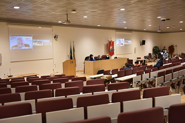 consiglio regionale20ottobre h